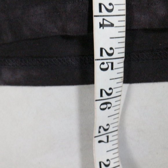 2013 THE MOUNTAIN T-REX Tie Dye S/S T-Shirt Sz XL Youth - Picture 11 of 11